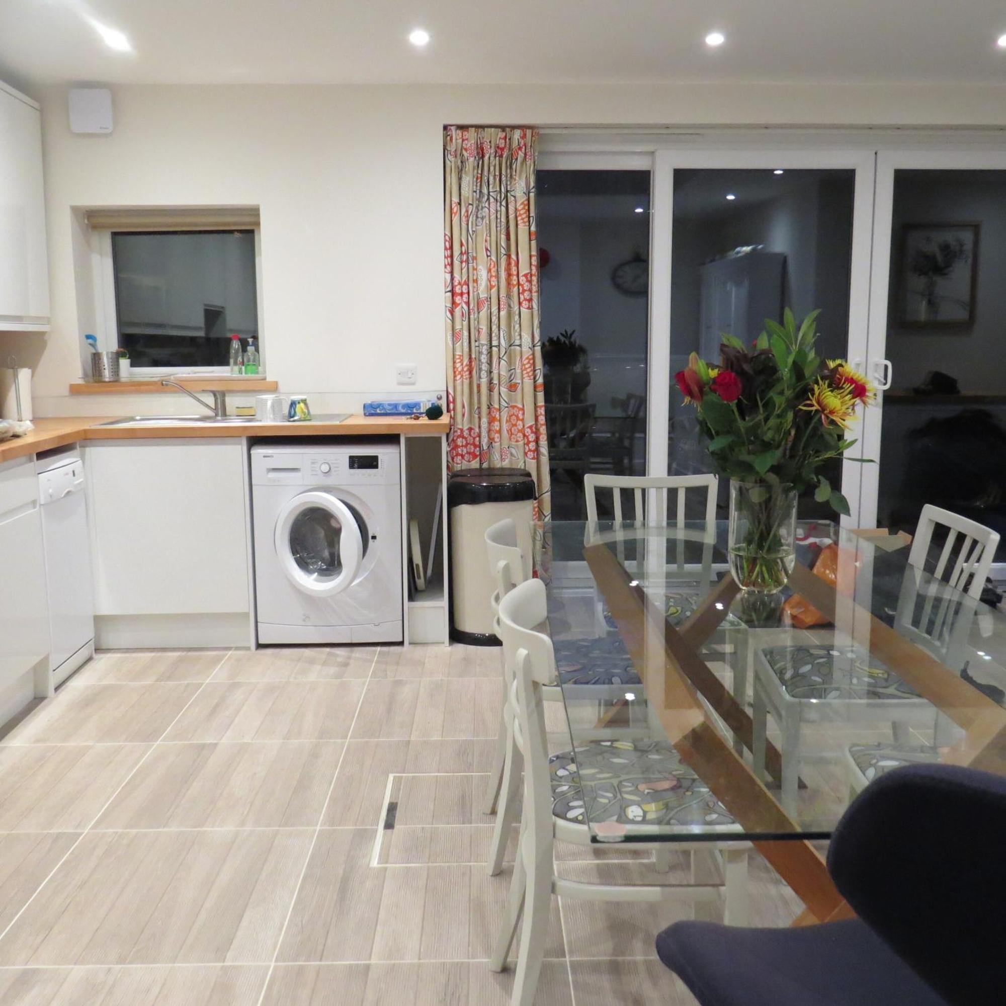 Frog Palace - Secure Parking-Outside Area-Topsham-Exeter-Beach-Chiefs-WiFi Eksteriør bilde