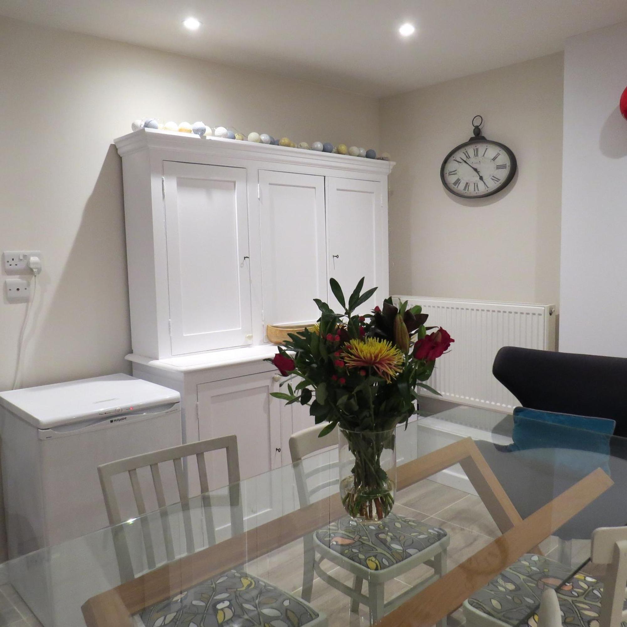 Frog Palace - Secure Parking-Outside Area-Topsham-Exeter-Beach-Chiefs-WiFi Eksteriør bilde