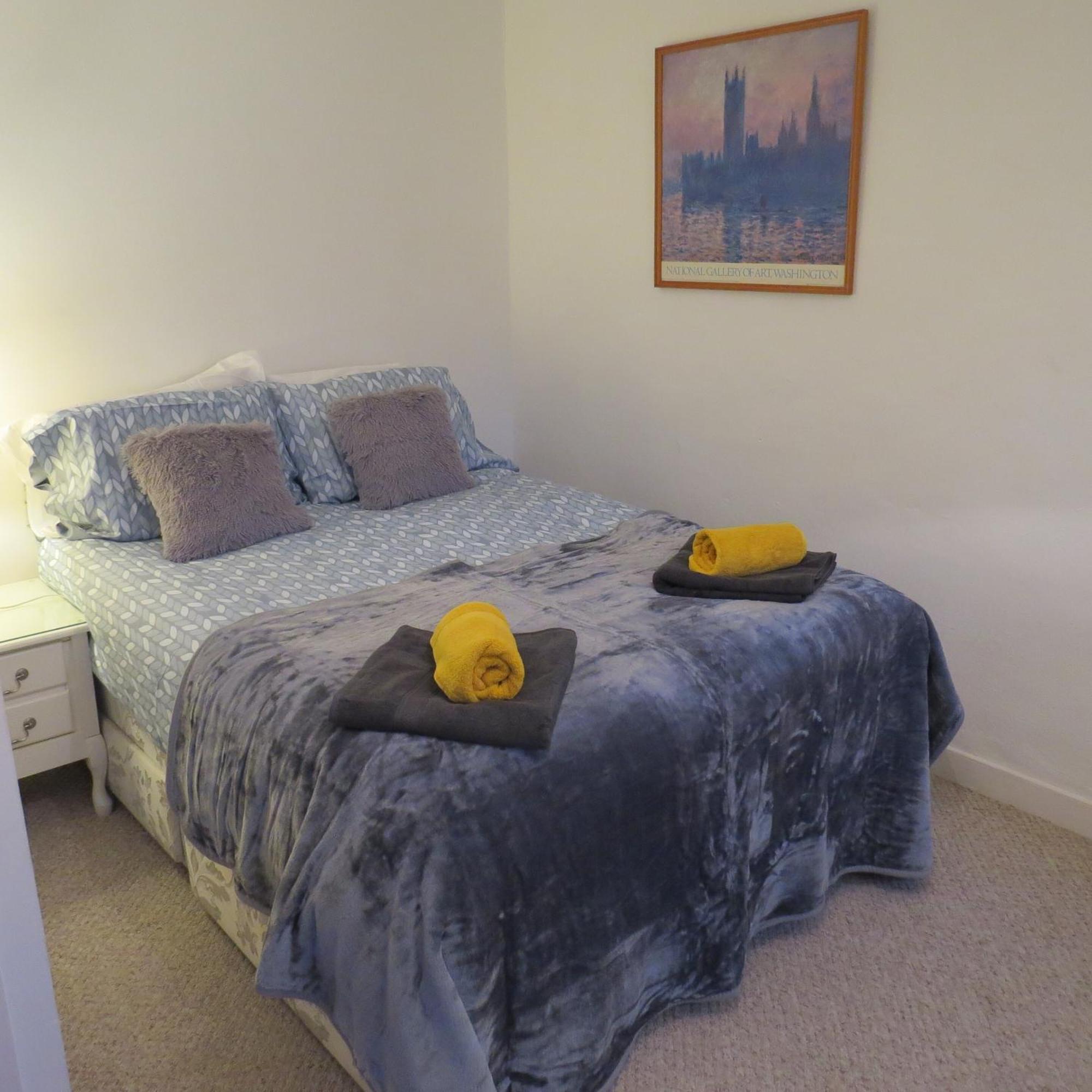 Frog Palace - Secure Parking-Outside Area-Topsham-Exeter-Beach-Chiefs-WiFi Eksteriør bilde