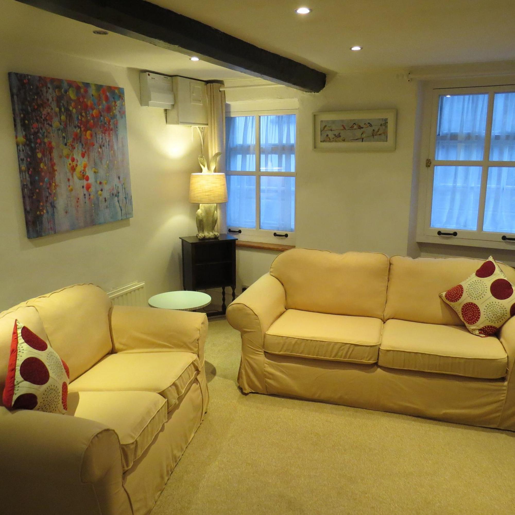 Frog Palace - Secure Parking-Outside Area-Topsham-Exeter-Beach-Chiefs-WiFi Eksteriør bilde