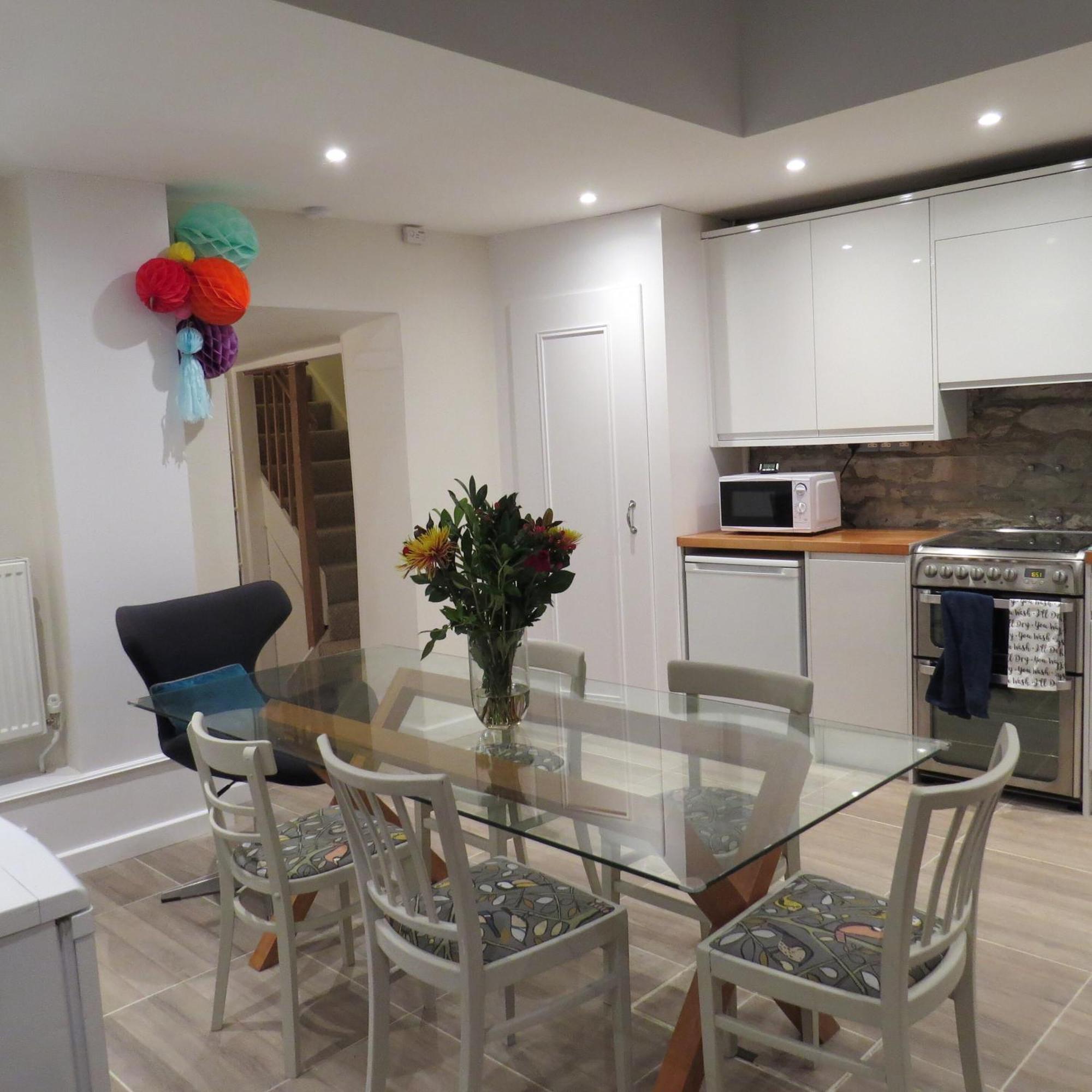 Frog Palace - Secure Parking-Outside Area-Topsham-Exeter-Beach-Chiefs-WiFi Eksteriør bilde