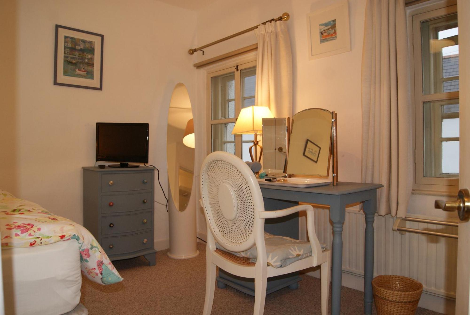 Frog Palace - Secure Parking-Outside Area-Topsham-Exeter-Beach-Chiefs-WiFi Rom bilde