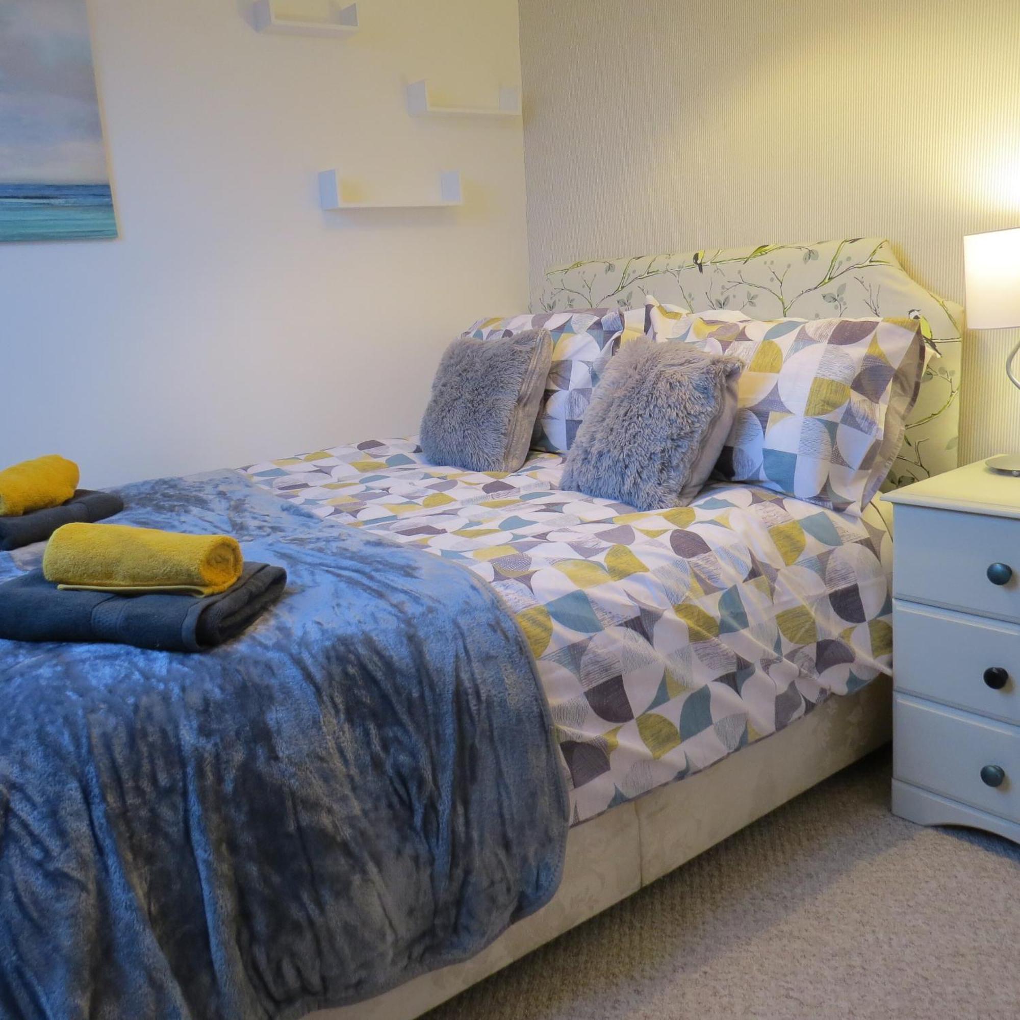 Frog Palace - Secure Parking-Outside Area-Topsham-Exeter-Beach-Chiefs-WiFi Eksteriør bilde