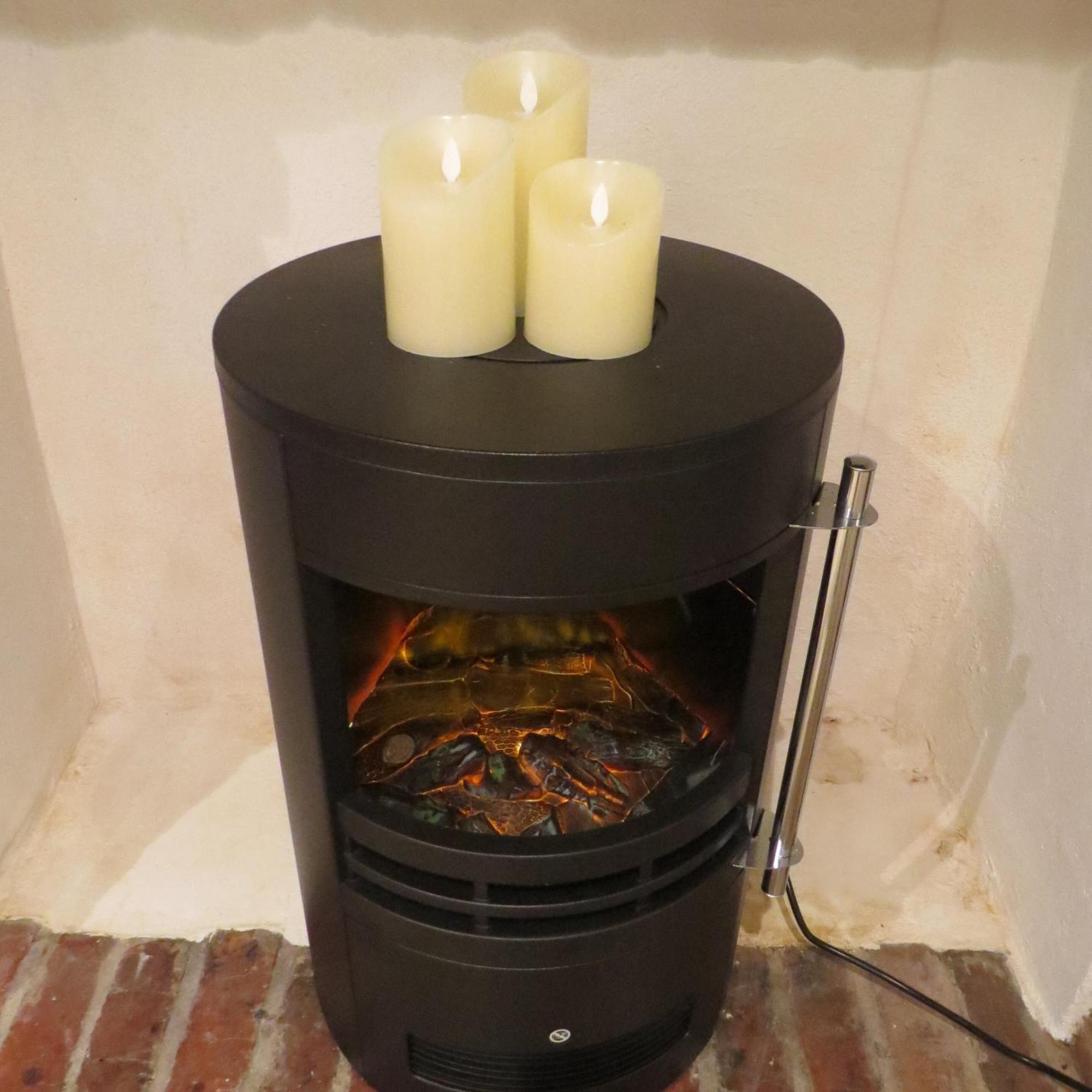Frog Palace - Secure Parking-Outside Area-Topsham-Exeter-Beach-Chiefs-WiFi Eksteriør bilde