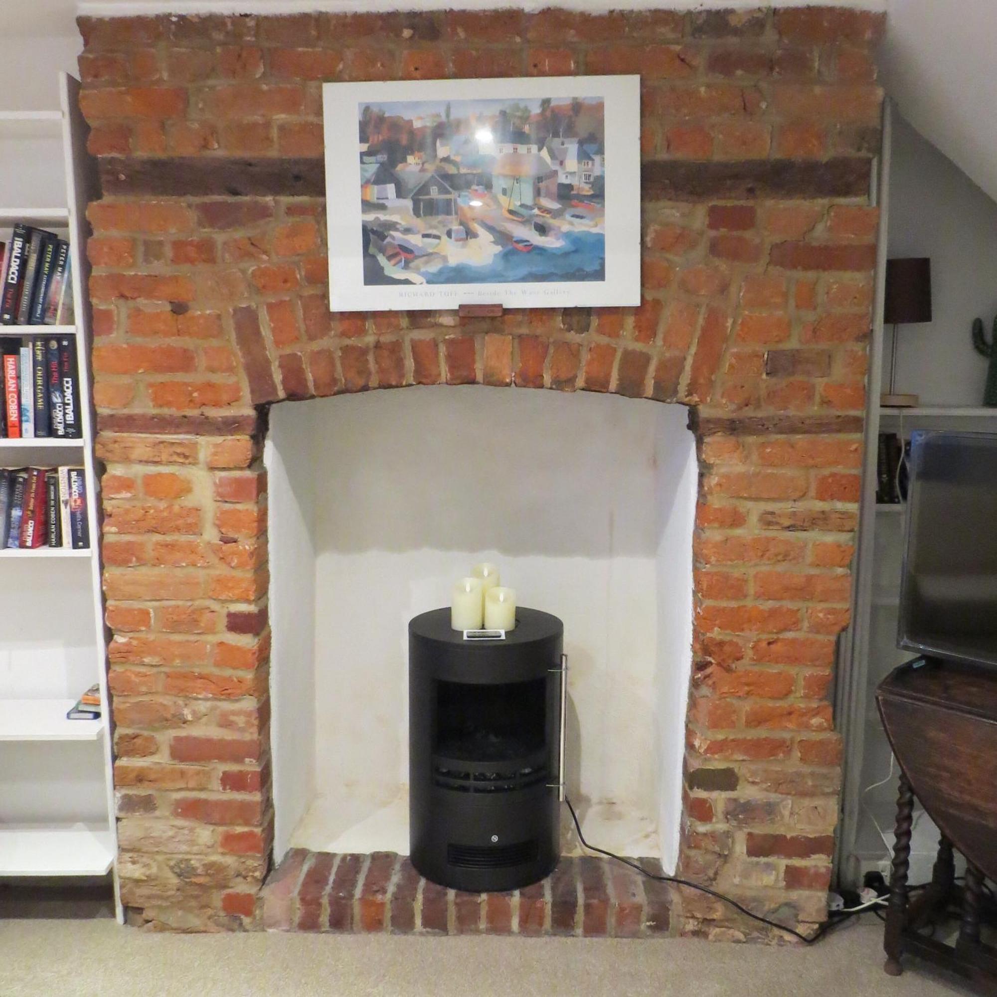 Frog Palace - Secure Parking-Outside Area-Topsham-Exeter-Beach-Chiefs-WiFi Eksteriør bilde