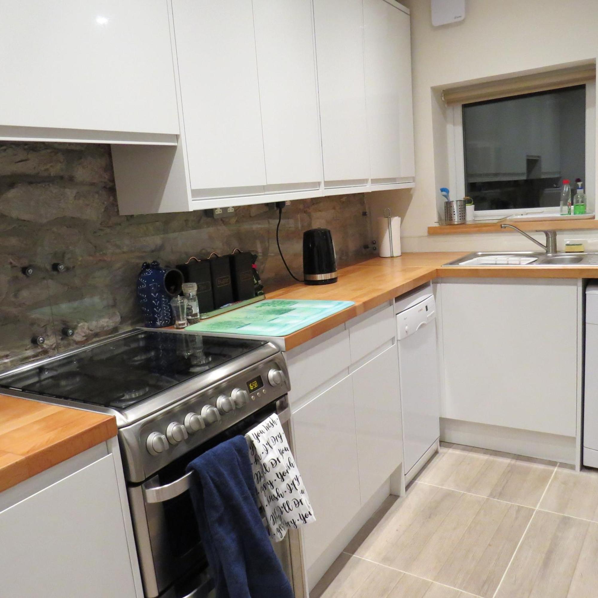 Frog Palace - Secure Parking-Outside Area-Topsham-Exeter-Beach-Chiefs-WiFi Rom bilde