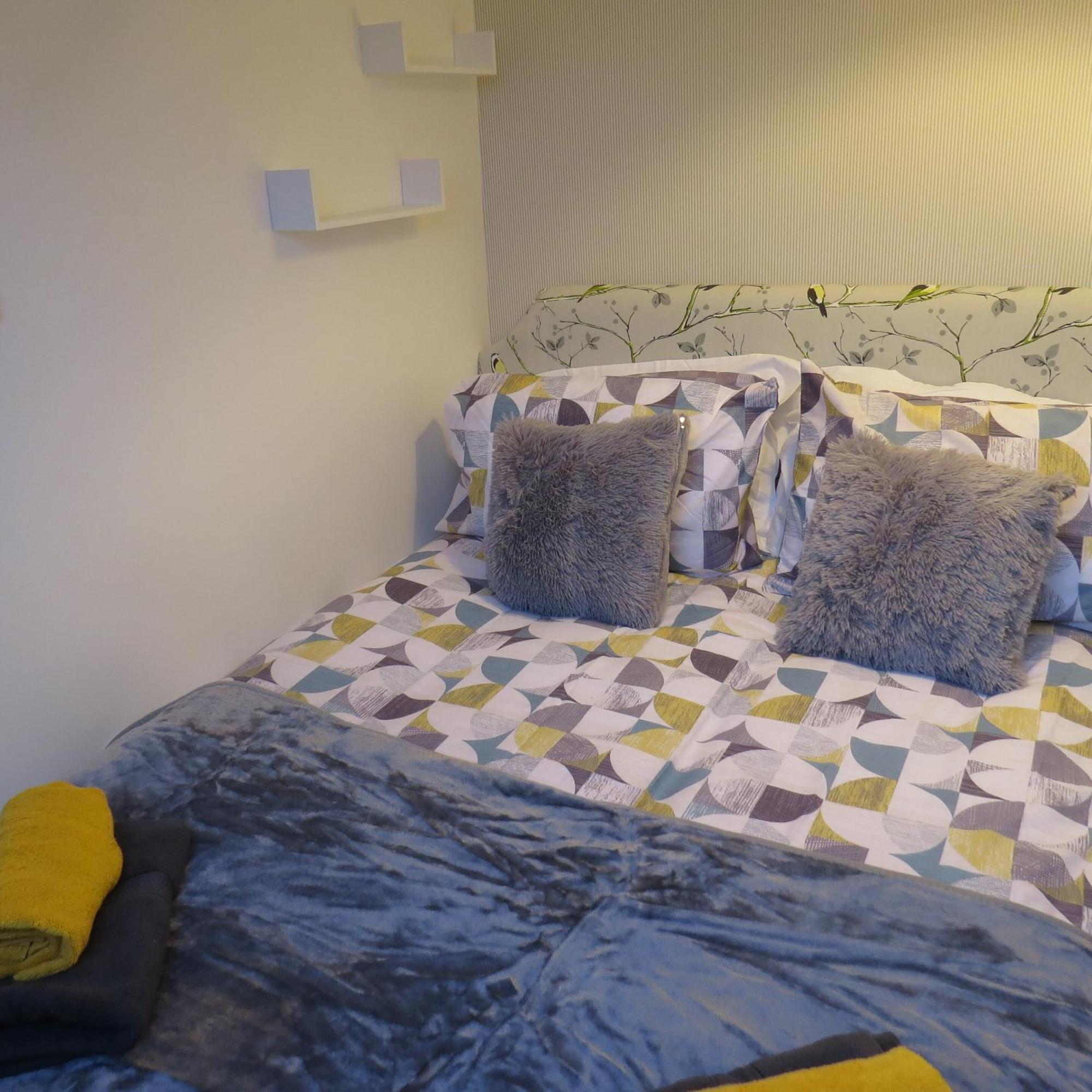 Frog Palace - Secure Parking-Outside Area-Topsham-Exeter-Beach-Chiefs-WiFi Eksteriør bilde