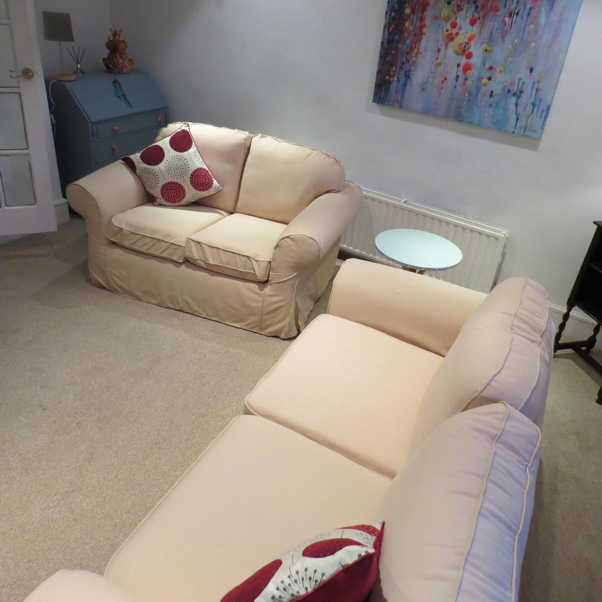 Frog Palace - Secure Parking-Outside Area-Topsham-Exeter-Beach-Chiefs-WiFi Rom bilde
