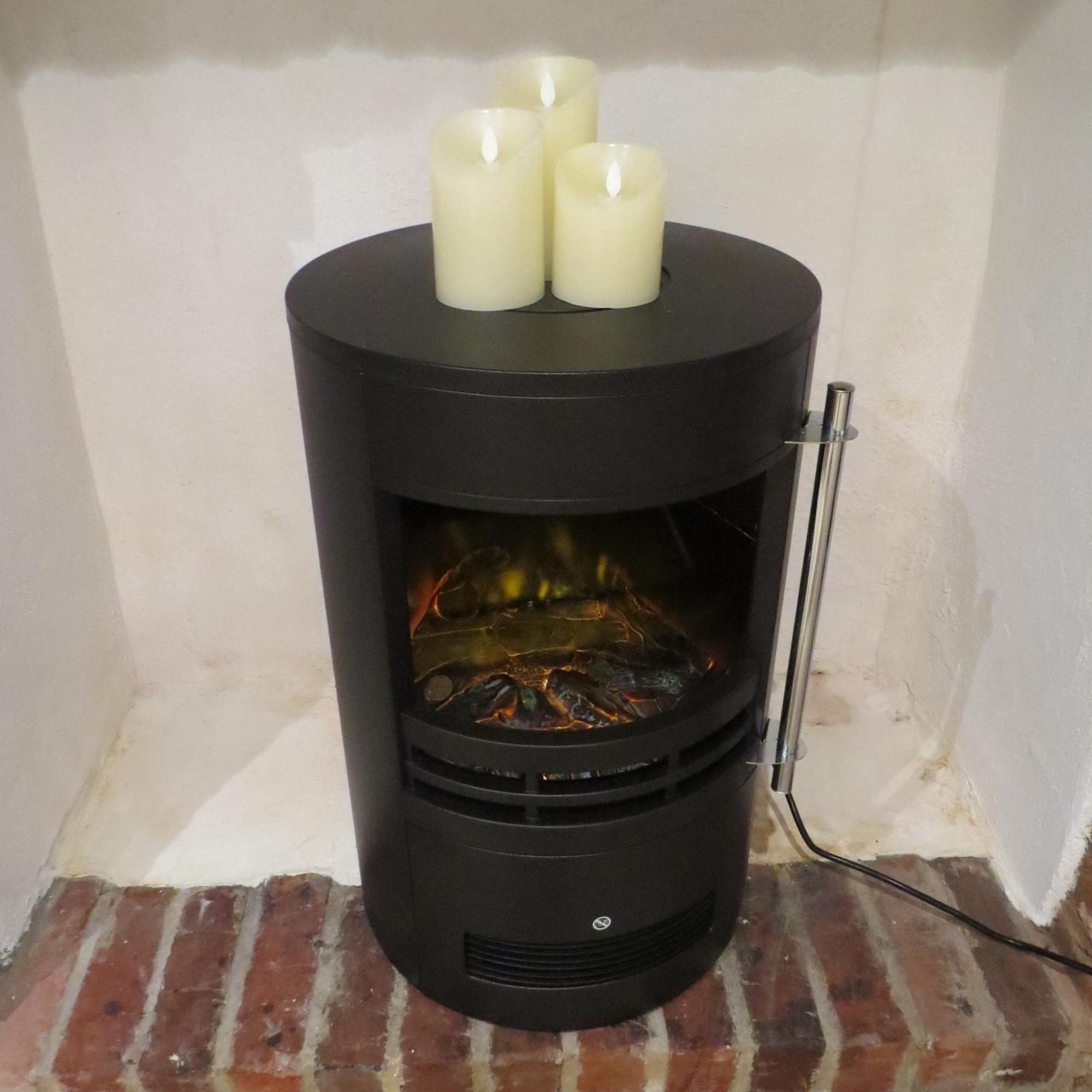 Frog Palace - Secure Parking-Outside Area-Topsham-Exeter-Beach-Chiefs-WiFi Eksteriør bilde