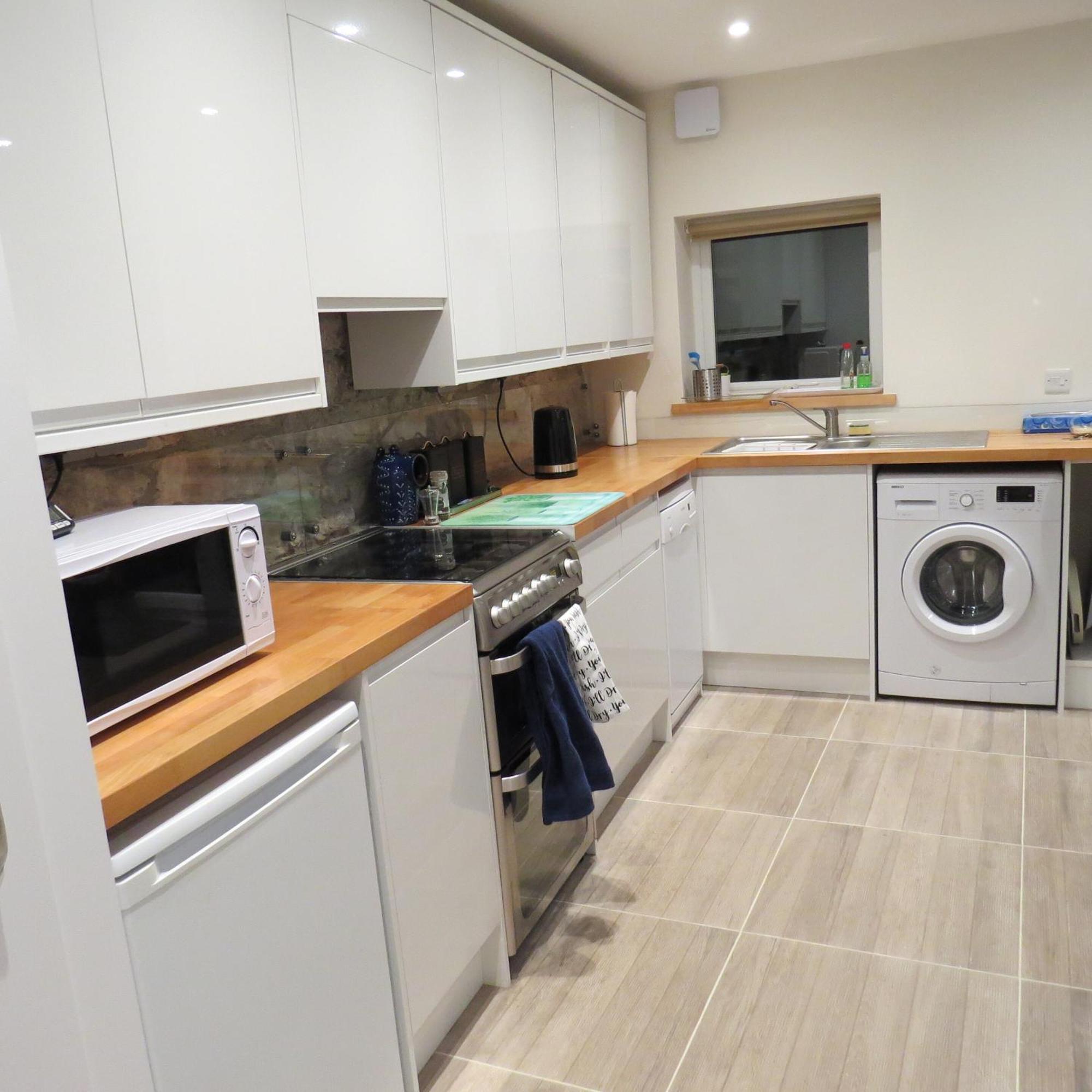 Frog Palace - Secure Parking-Outside Area-Topsham-Exeter-Beach-Chiefs-WiFi Rom bilde